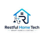 restfulhometech.com